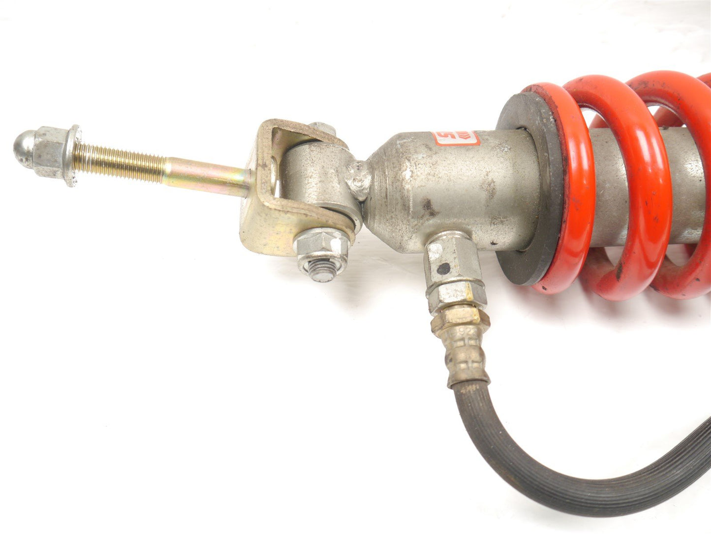 HONDA CBR600 F4 1999-2000 REAR SHOCK ABSORBER SHOWA 9K