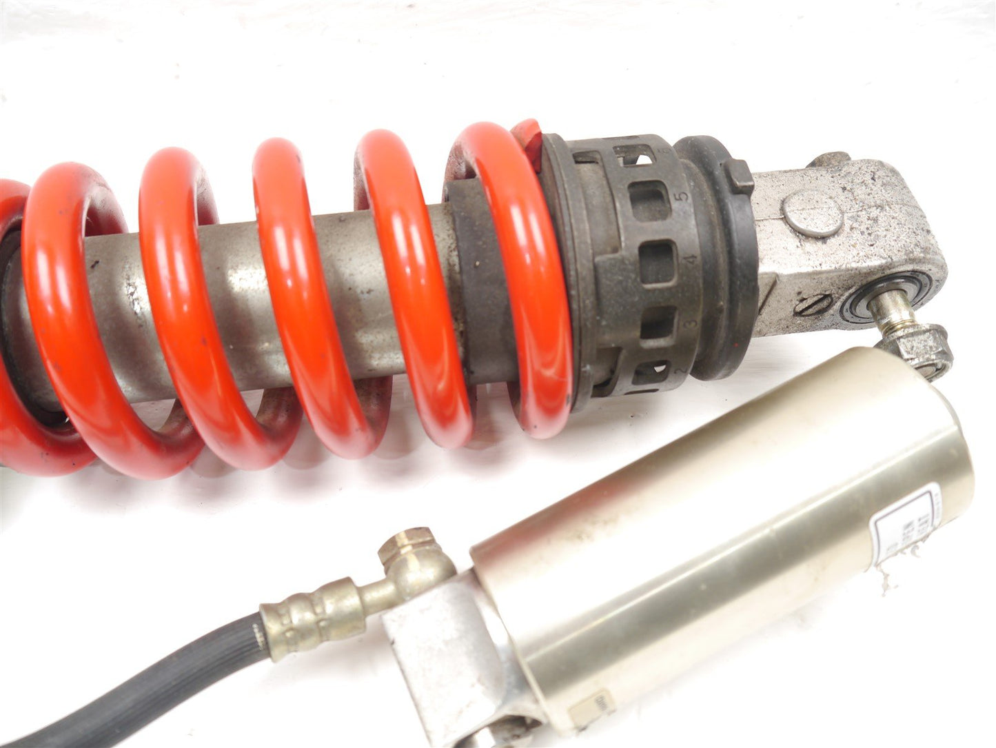 HONDA CBR600 F4 1999-2000 REAR SHOCK ABSORBER SHOWA 9K