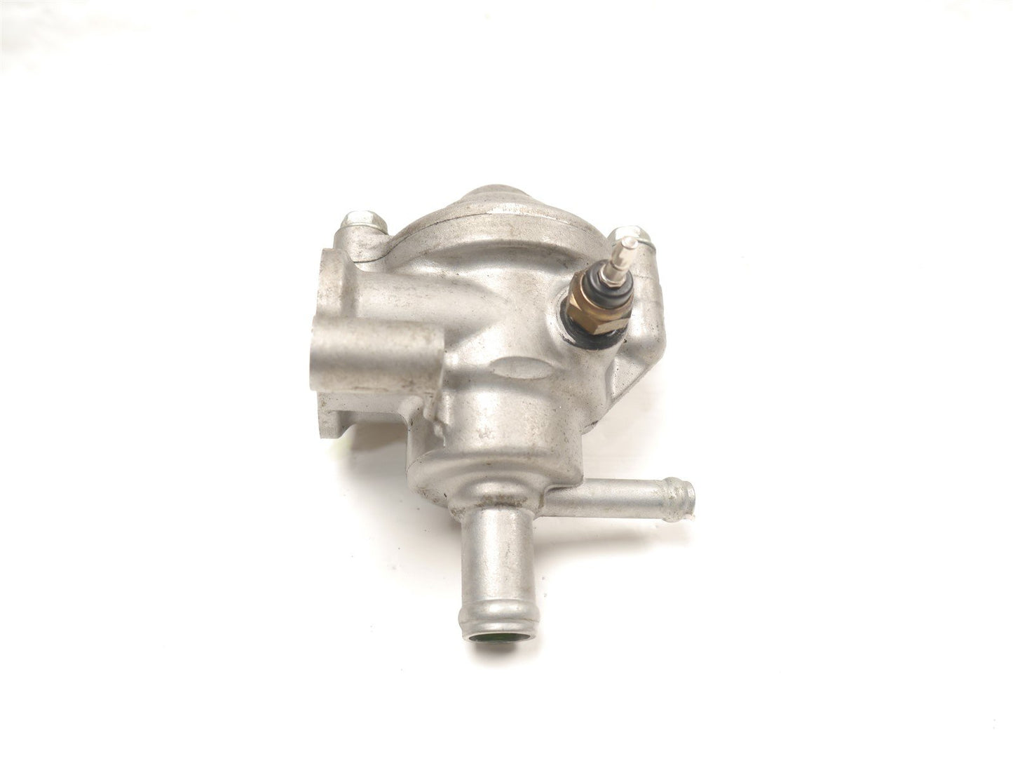 HONDA CBR600 F4 1999-2000 THERMOSTAT HOUSING