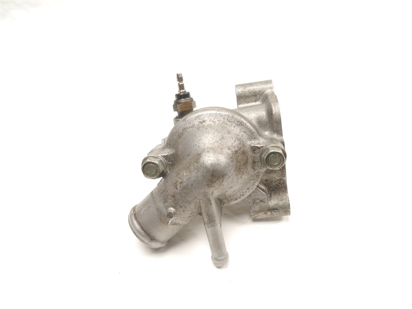 HONDA CBR600 F4 1999-2000 THERMOSTAT HOUSING