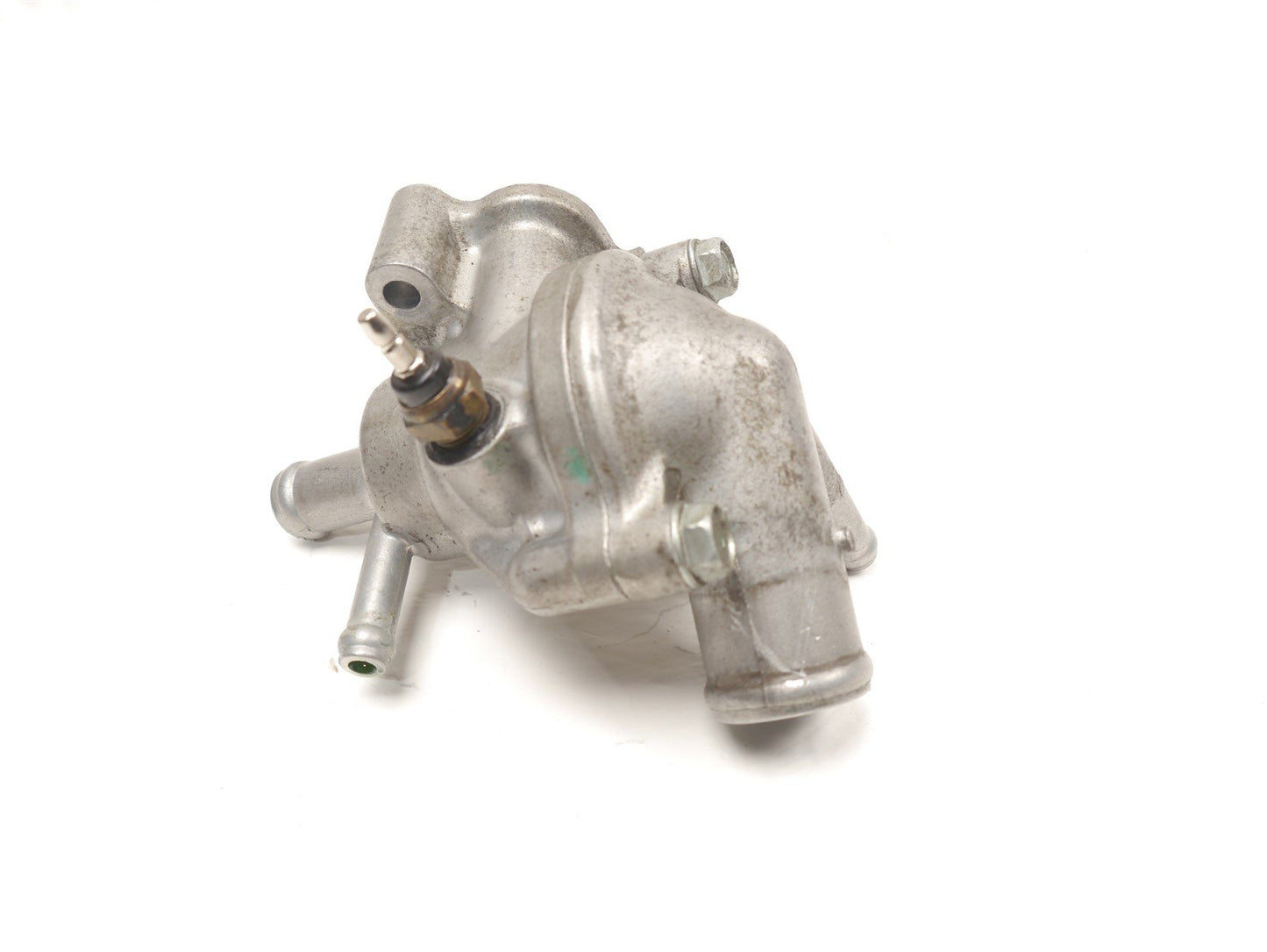 HONDA CBR600 F4 1999-2000 THERMOSTAT HOUSING