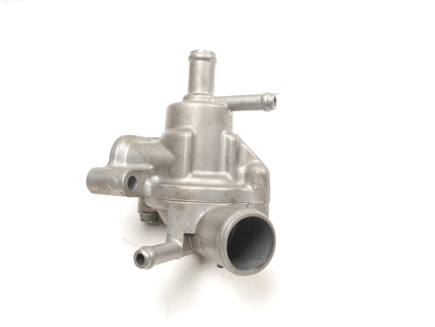 HONDA CBR600 F4 1999-2000 THERMOSTAT HOUSING
