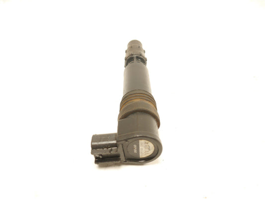 HONDA CBR600 F4 1999-2000 IGNITION COIL DENSO 9K