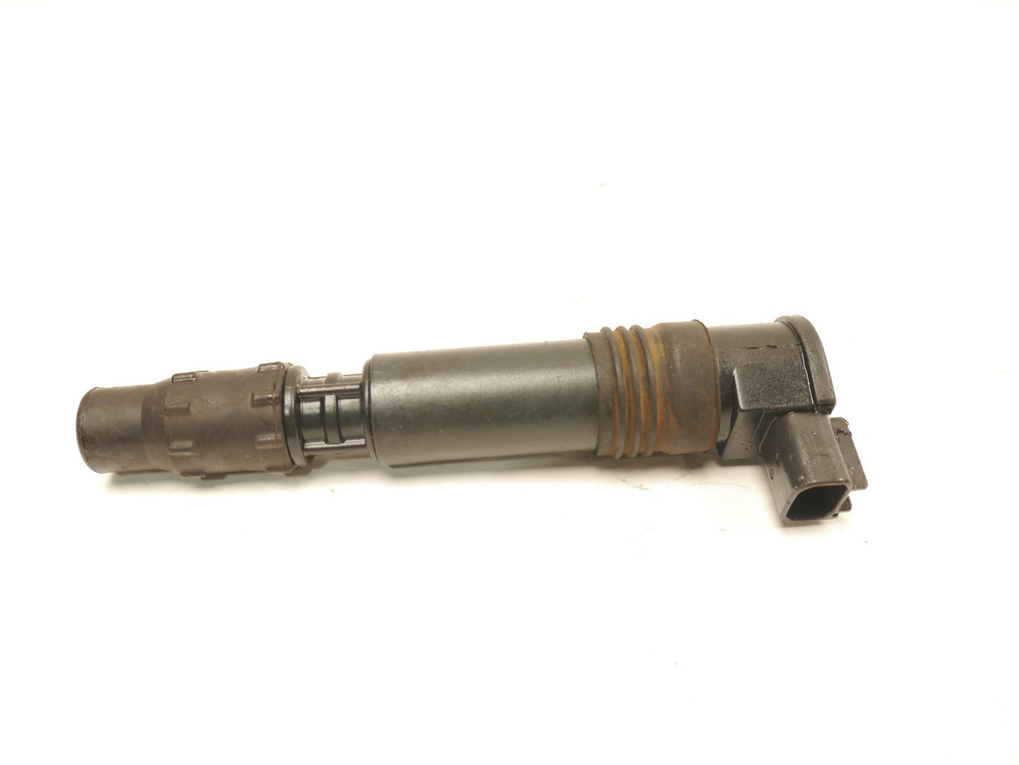 HONDA CBR600 F4 1999-2000 IGNITION COIL DENSO 9K