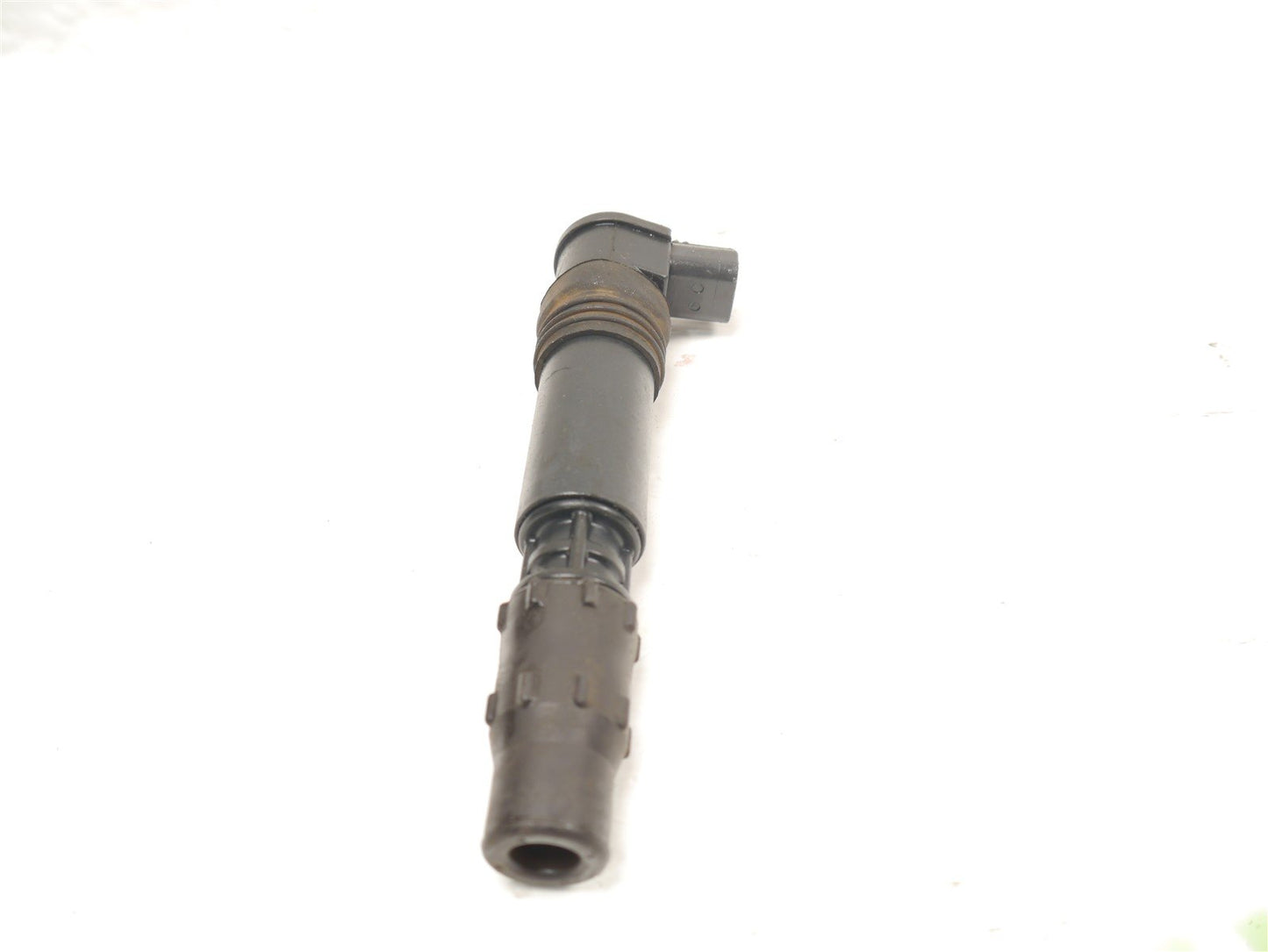 HONDA CBR600 F4 1999-2000 IGNITION COIL DENSO 9K