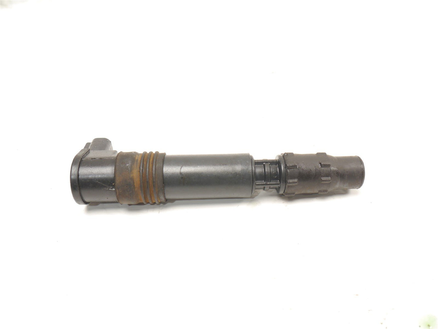 HONDA CBR600 F4 1999-2000 IGNITION COIL DENSO 9K