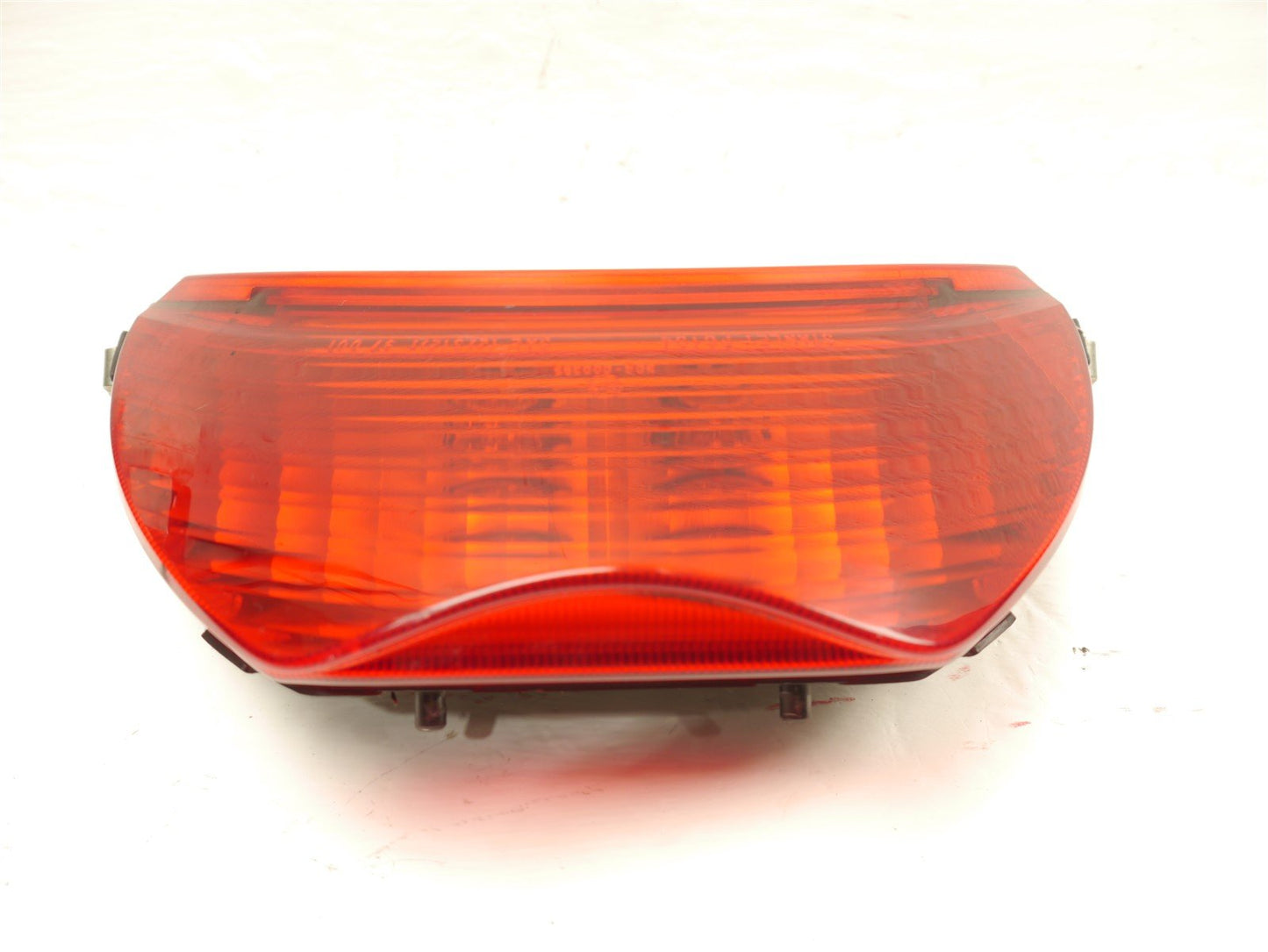 HONDA CBR600 F4 1999-2000 REAR LIGHT