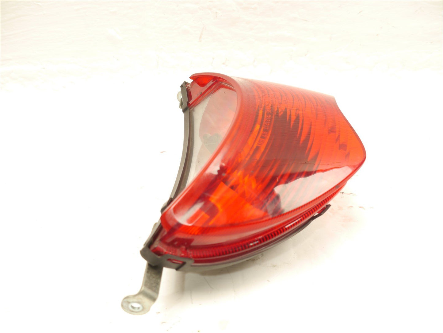 HONDA CBR600 F4 1999-2000 REAR LIGHT