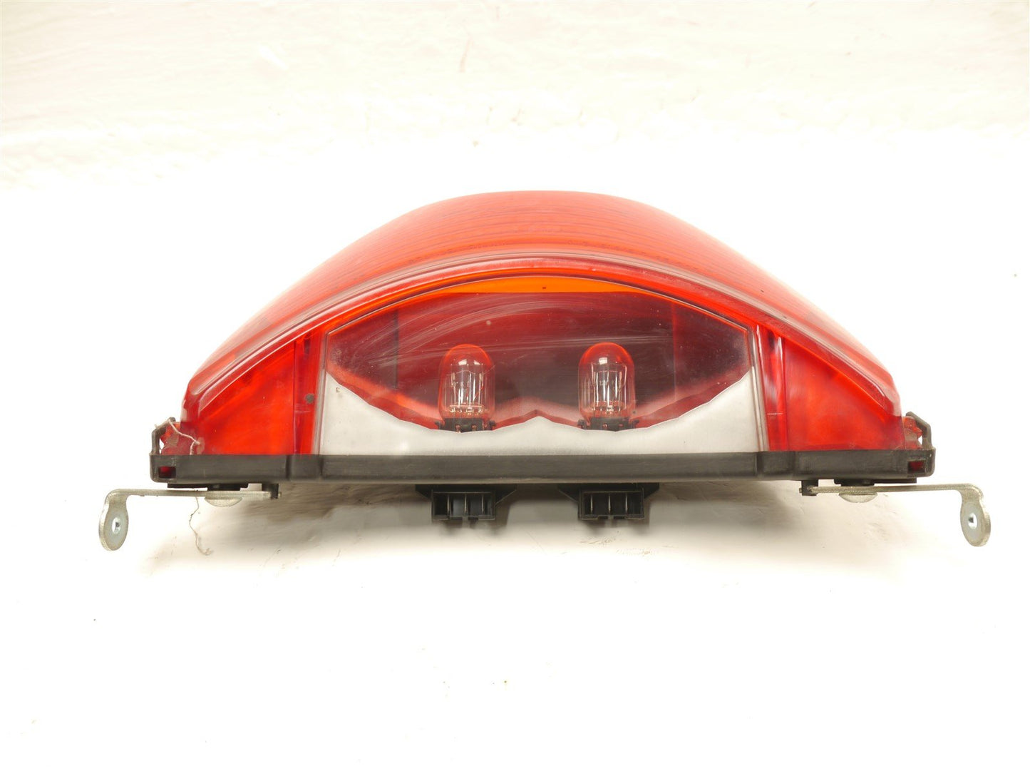 HONDA CBR600 F4 1999-2000 REAR LIGHT