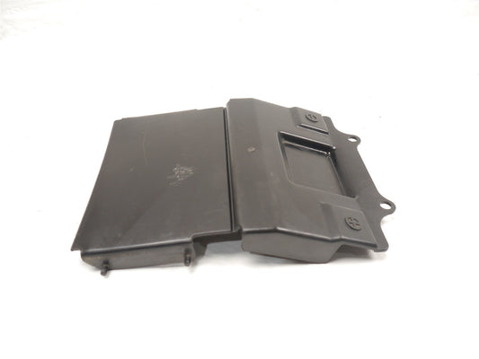 HONDA CBR600 F4 1999-2000 BATTERY COVER