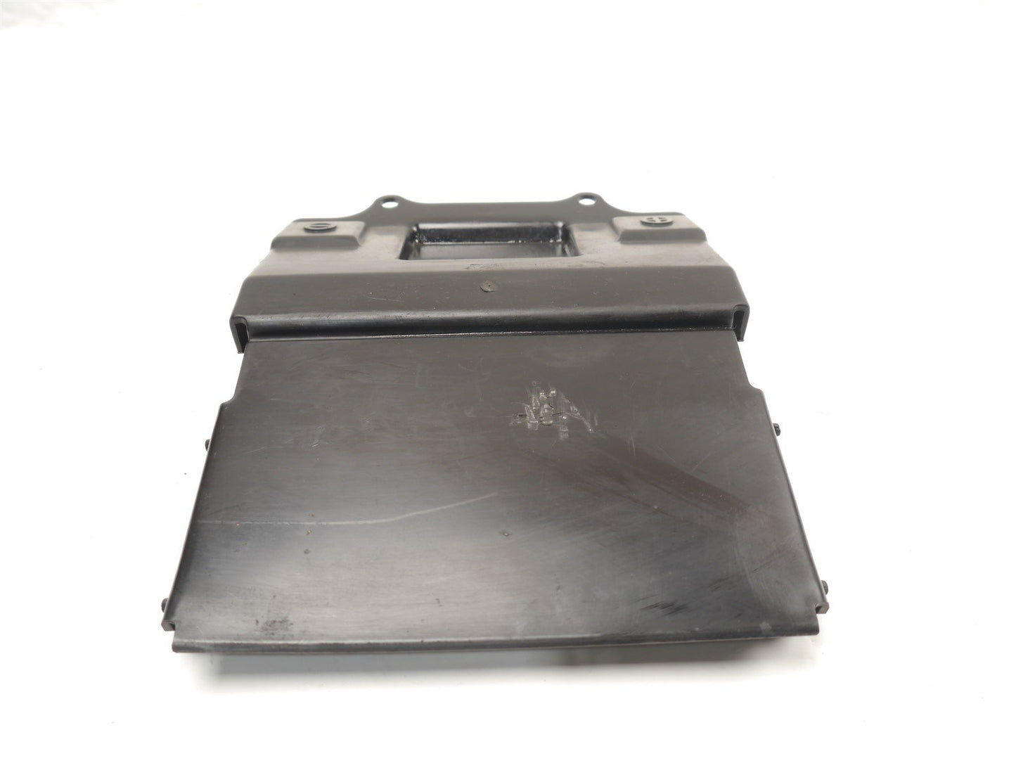 HONDA CBR600 F4 1999-2000 BATTERY COVER