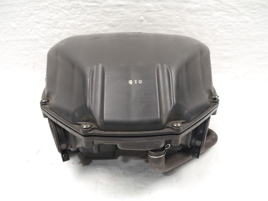 HONDA CBR600 F4 1999-2000 AIRBOX 9K