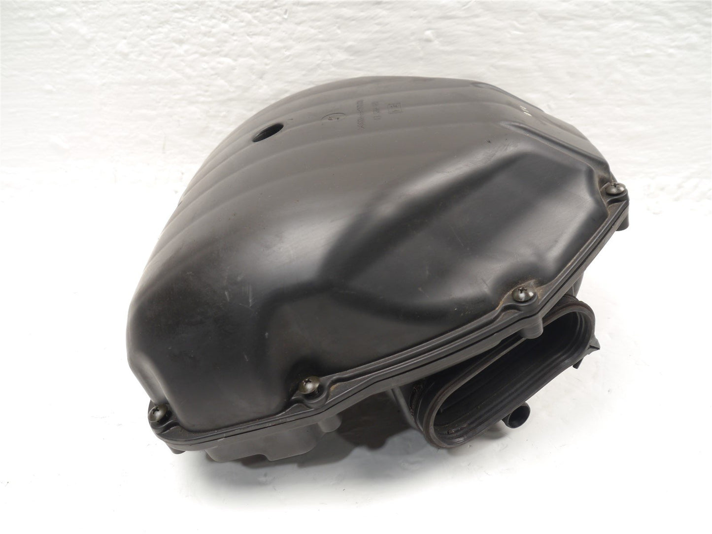 HONDA CBR600 F4 1999-2000 AIRBOX 9K