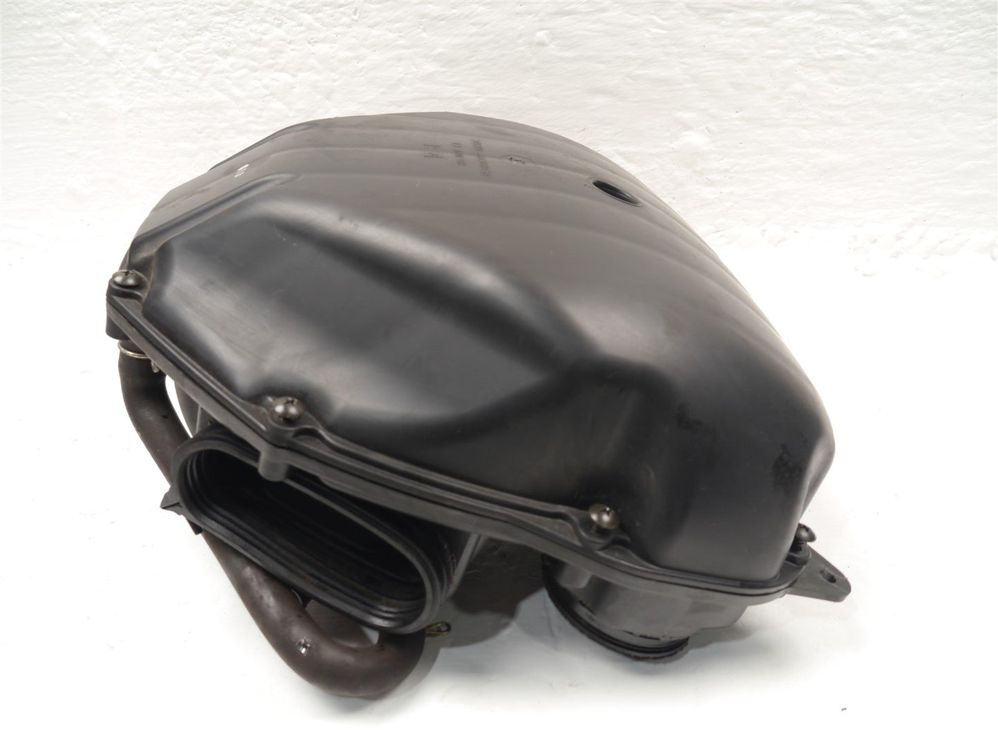 HONDA CBR600 F4 1999-2000 AIRBOX 9K