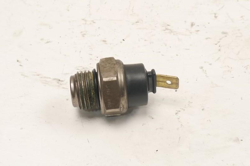 HONDA CBR600 F4 1999-2000 RADIATOR TEMPERATURE SENSOR