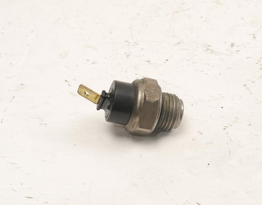 HONDA CBR600 F4 1999-2000 RADIATOR TEMPERATURE SENSOR