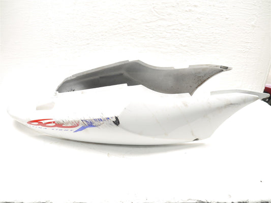 HONDA CBR600 F4 1999-2000 REAR FAIRING