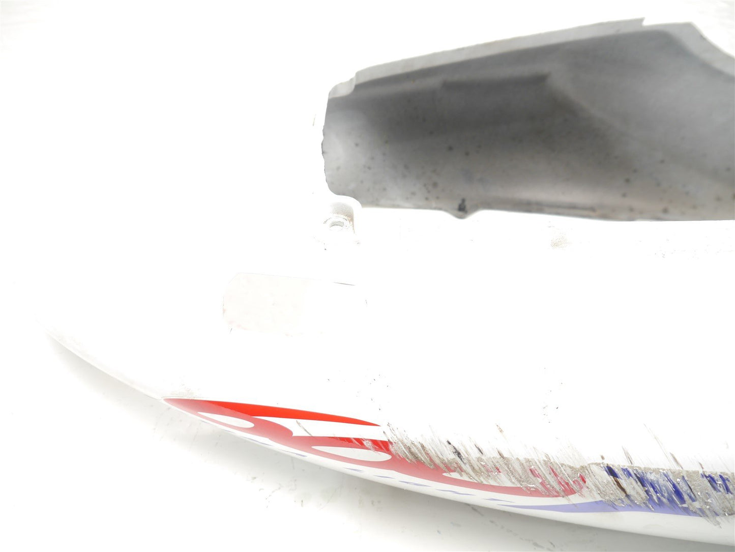 HONDA CBR600 F4 1999-2000 REAR FAIRING