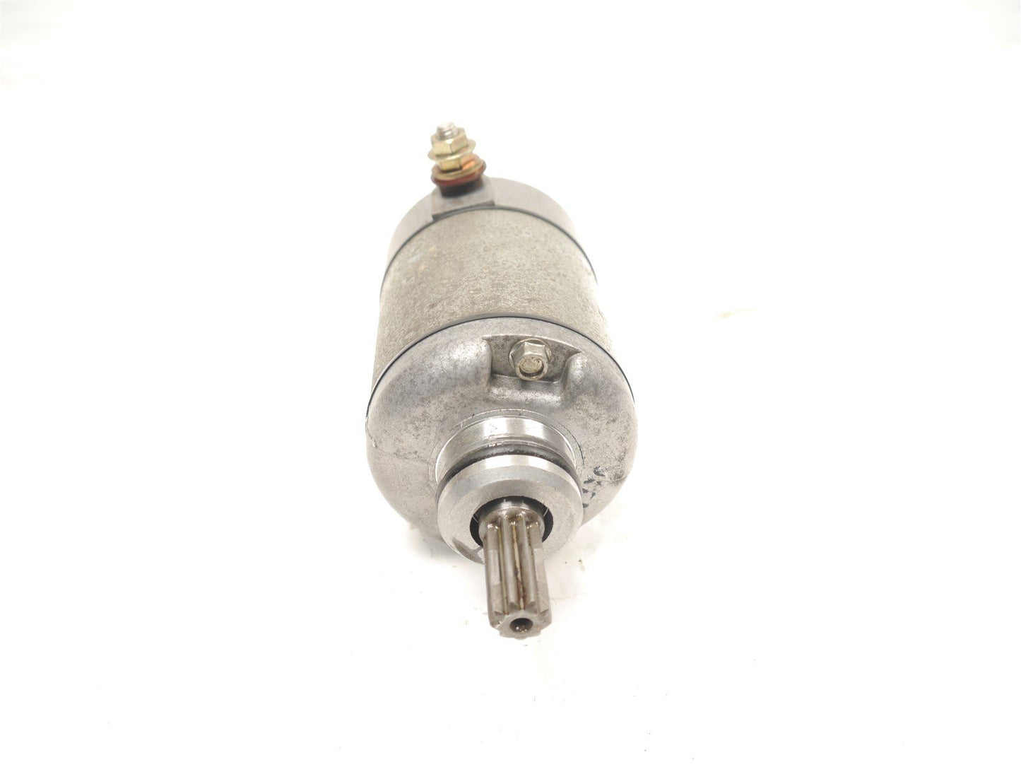 HONDA CBR600 F4 1999-2000 STARTER MOTOR