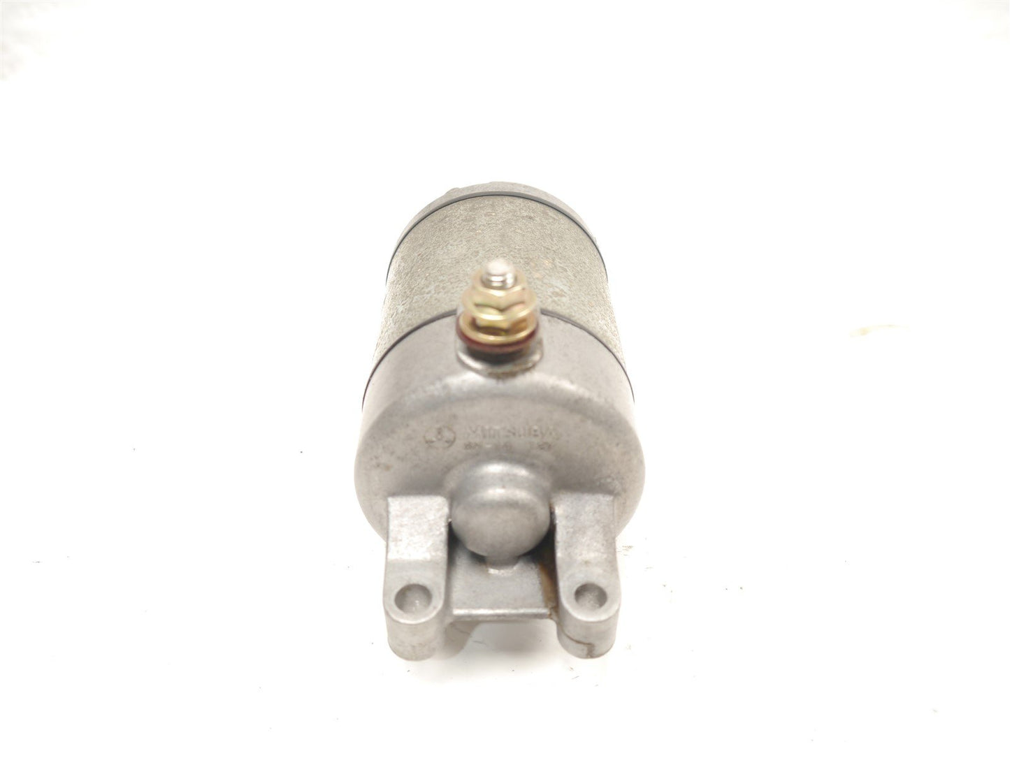HONDA CBR600 F4 1999-2000 STARTER MOTOR