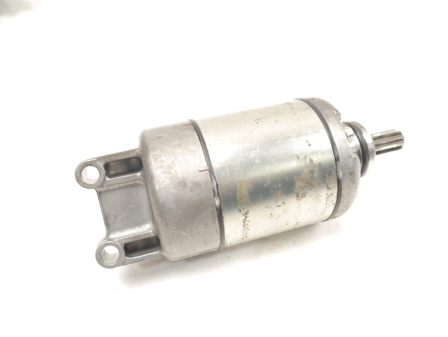 HONDA CBR600 F4 1999-2000 STARTER MOTOR