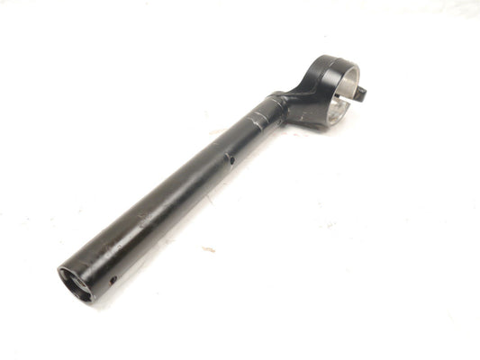 HONDA CBR600 F4 1999-2000 LEFT HANDLEBAR