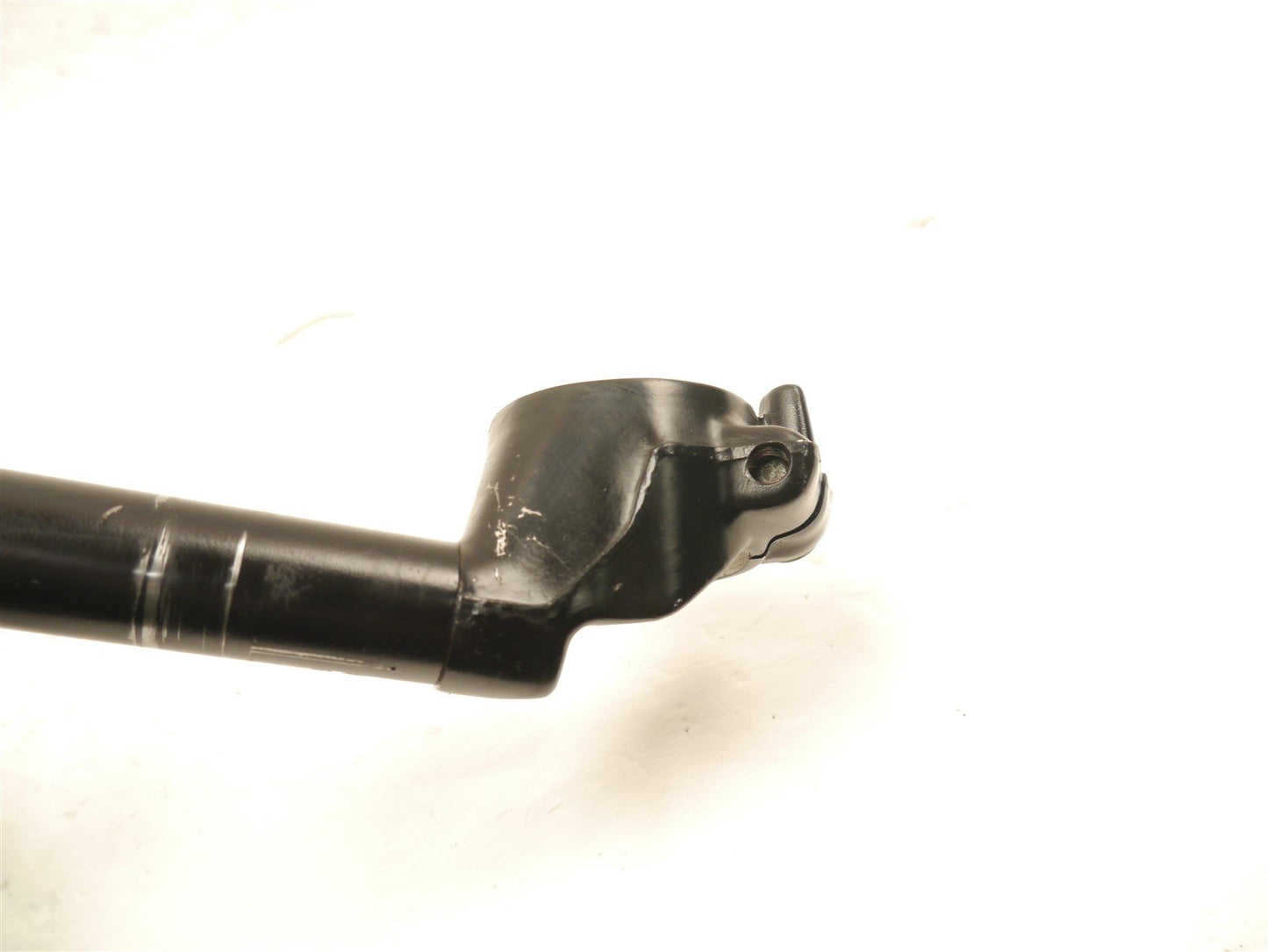 HONDA CBR600 F4 1999-2000 LEFT HANDLEBAR