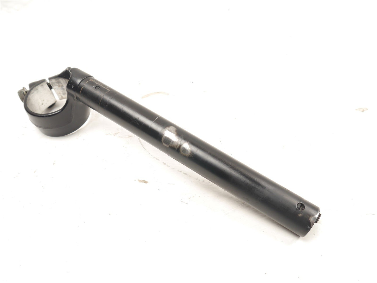HONDA CBR600 F4 1999-2000 RIGHT HANDLEBAR