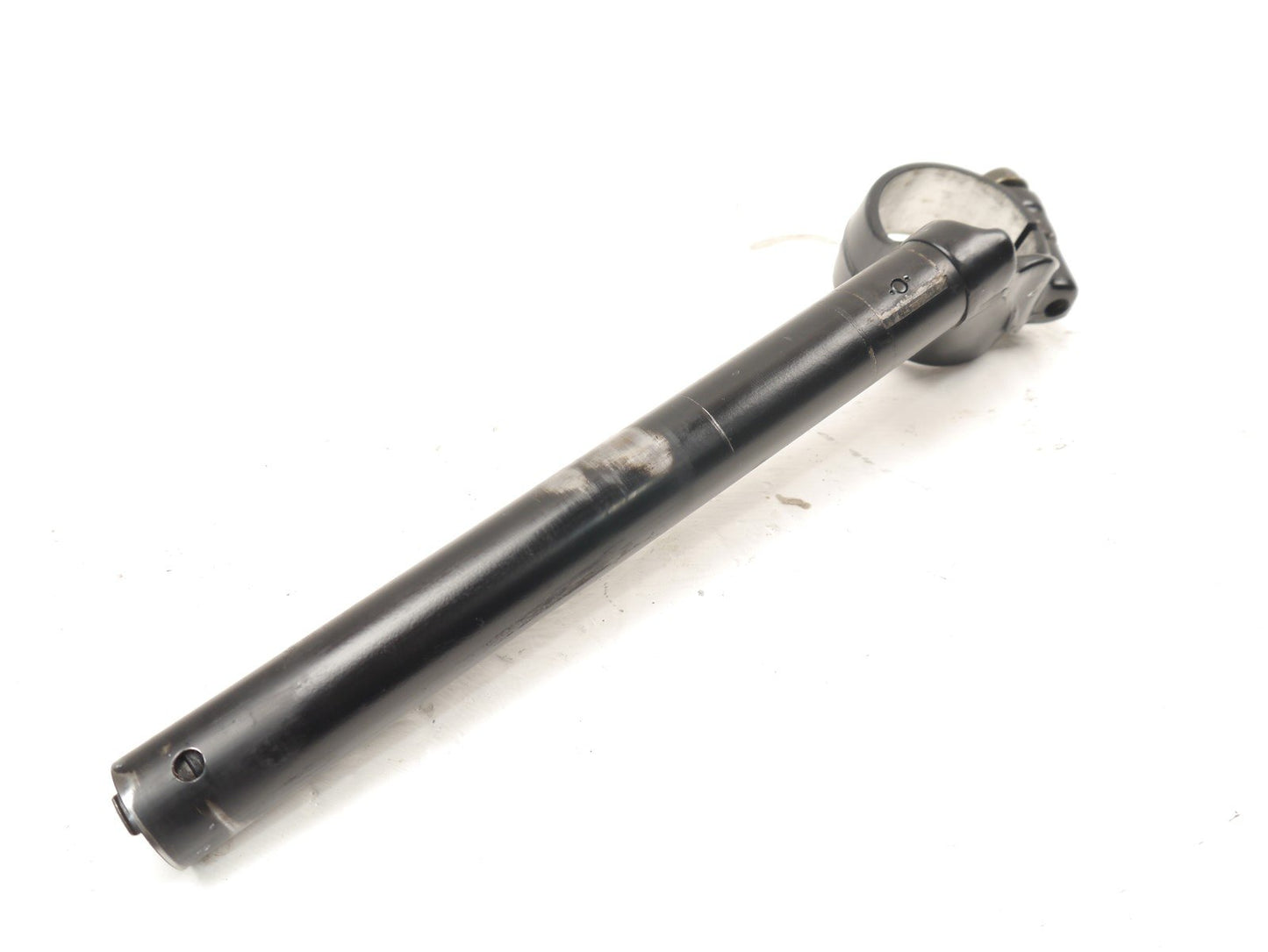 HONDA CBR600 F4 1999-2000 RIGHT HANDLEBAR
