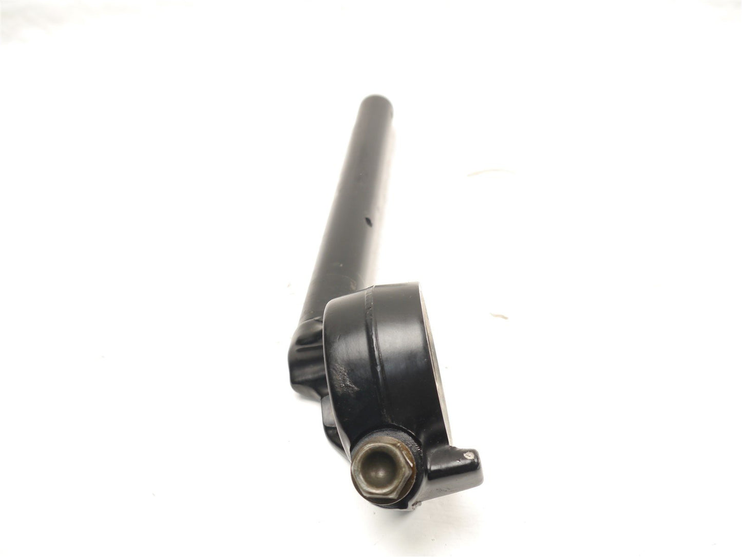 HONDA CBR600 F4 1999-2000 RIGHT HANDLEBAR
