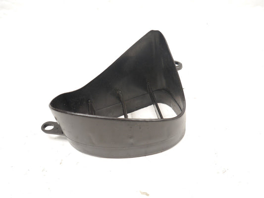 HONDA CBR600 F4 1999-2000 LEFT INTAKE VENT