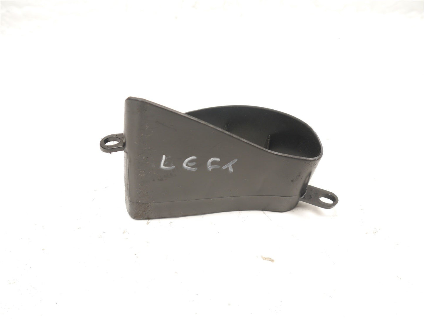 HONDA CBR600 F4 1999-2000 LEFT INTAKE VENT