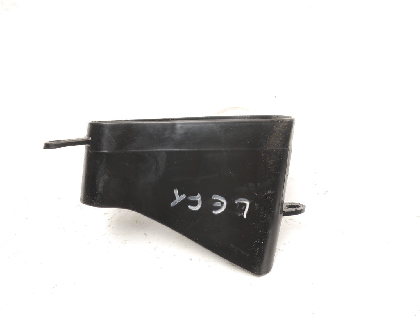 HONDA CBR600 F4 1999-2000 LEFT INTAKE VENT