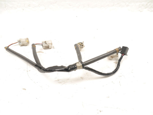 HONDA CBR600 F4 1999-2000 IGNITION COIL LOOM