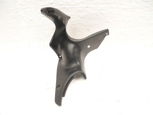 HONDA CBR600 F4 1999-2000 LEFT INSTRUMENT FAIRINT TRIM