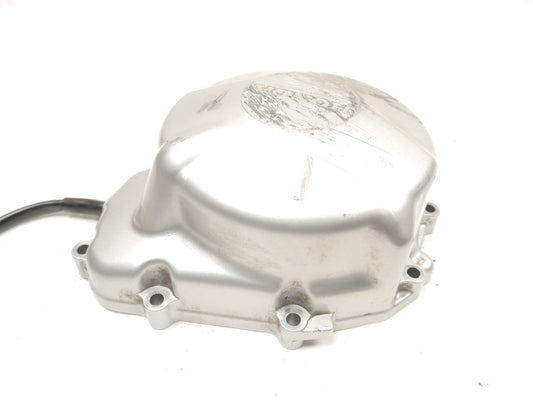 HONDA CBR600 F4 1999-2000 STATOR OEM