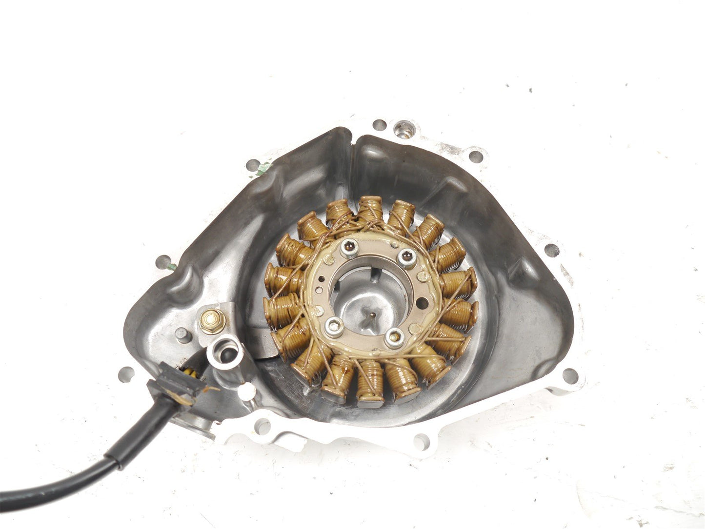 HONDA CBR600 F4 1999-2000 STATOR OEM