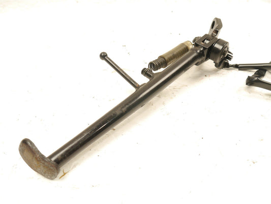 HONDA CBR600 F4 1999-2000 SIDE STAND