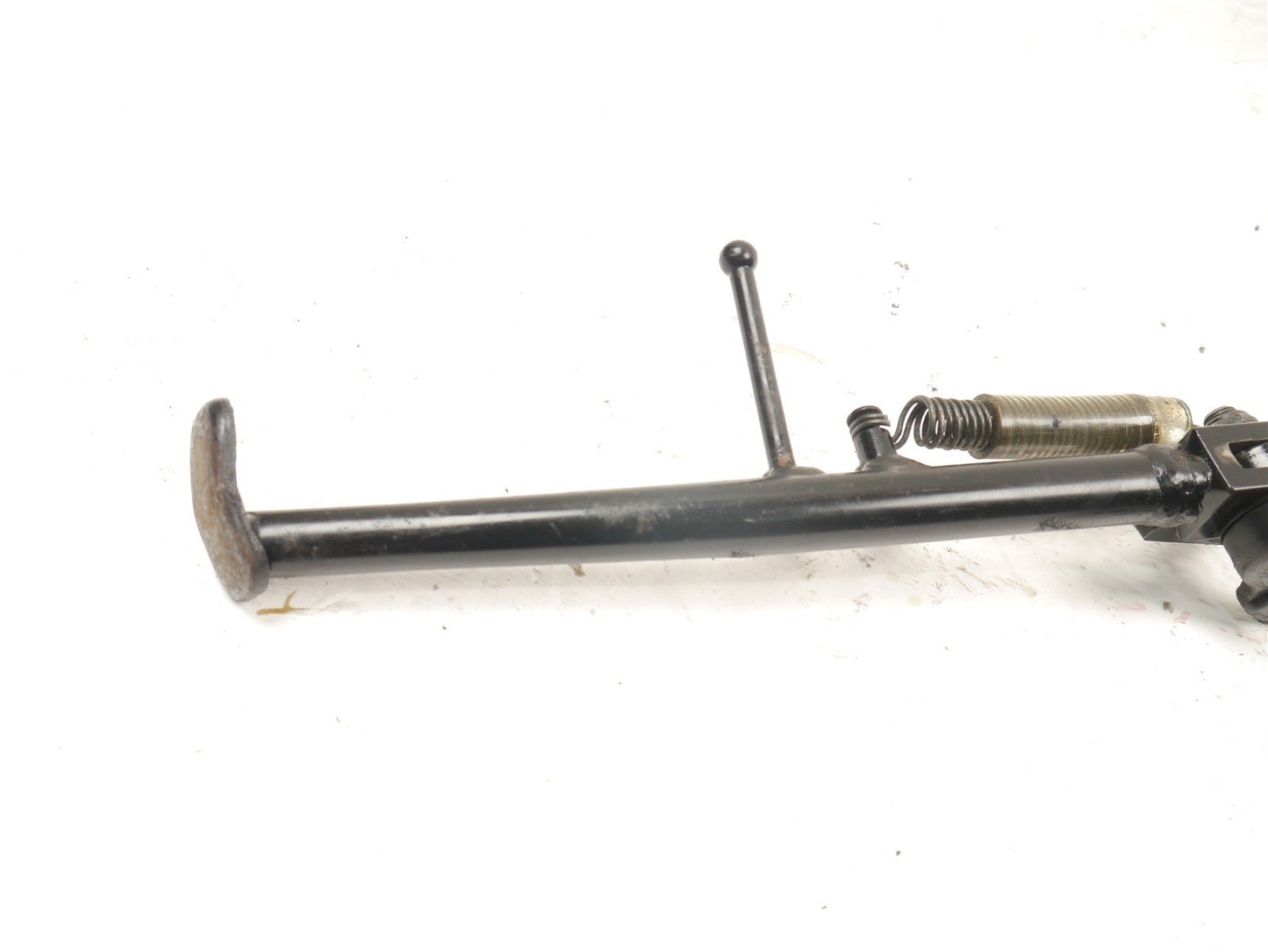 HONDA CBR600 F4 1999-2000 SIDE STAND
