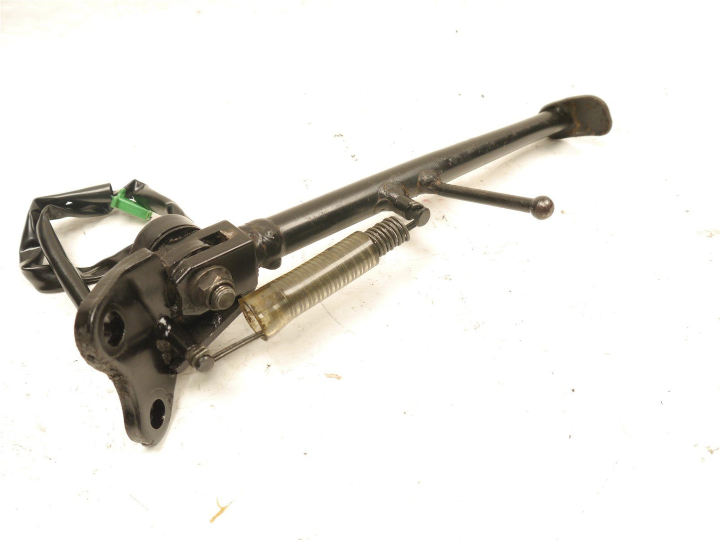 HONDA CBR600 F4 1999-2000 SIDE STAND