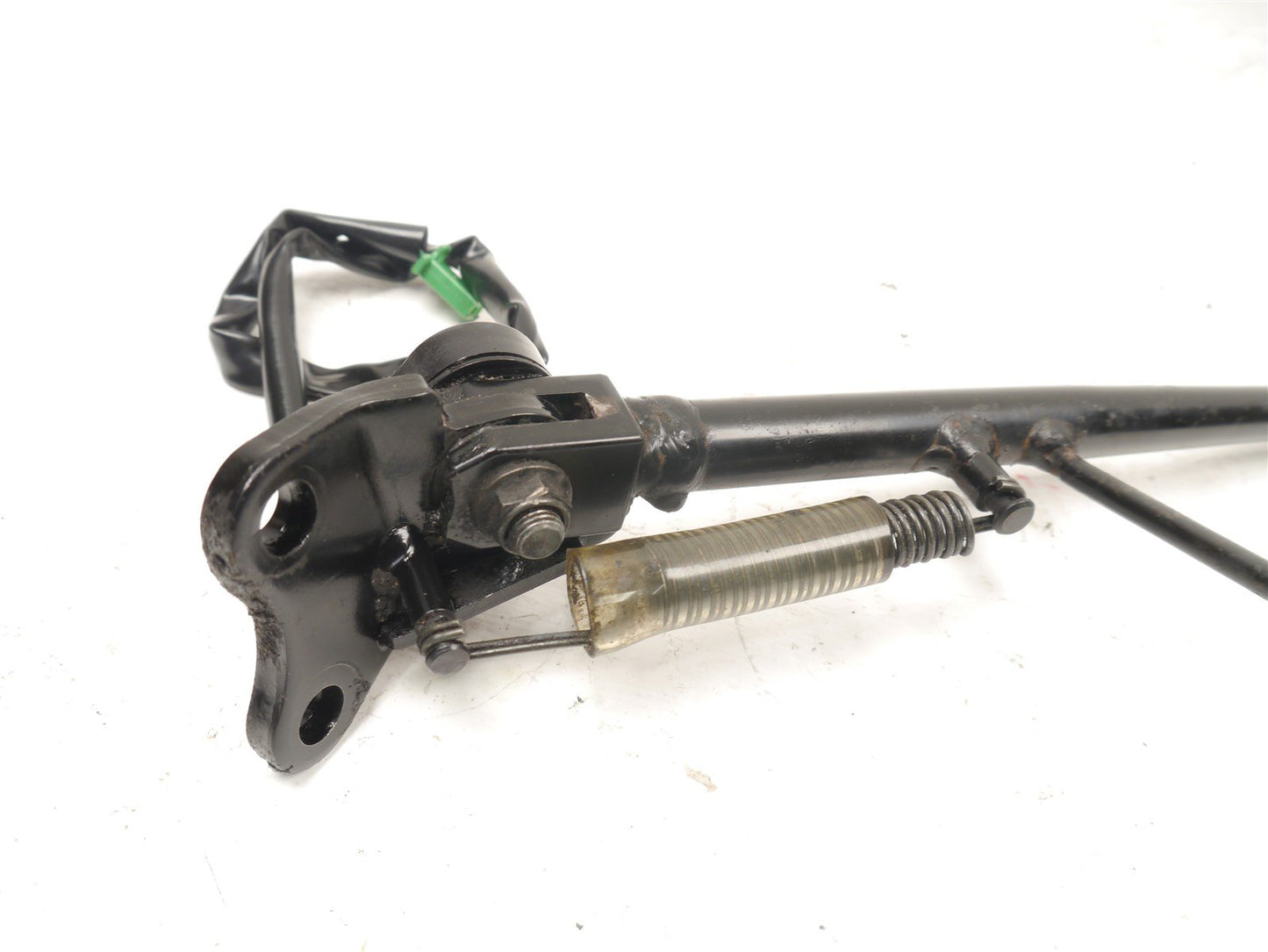HONDA CBR600 F4 1999-2000 SIDE STAND