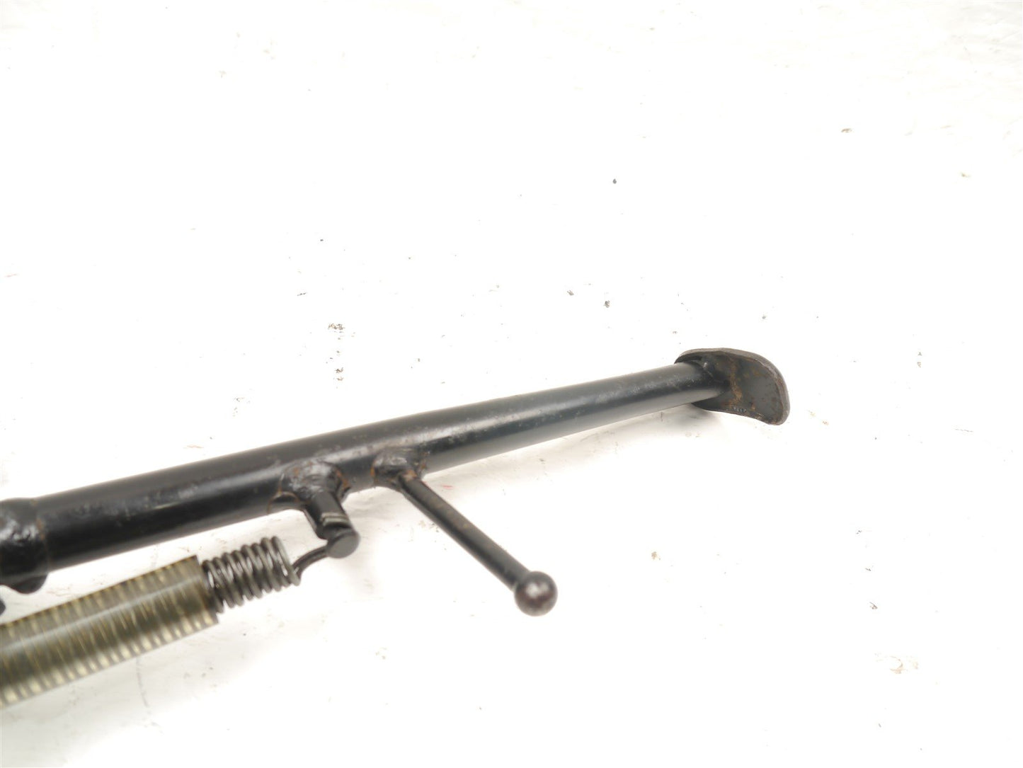 HONDA CBR600 F4 1999-2000 SIDE STAND