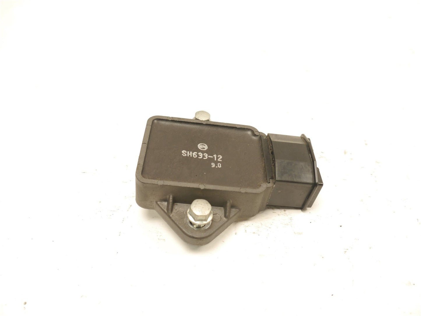 HONDA CBR600 F4 1999-2000 VOLTAGE REGULATOR RECTIFIER OEM