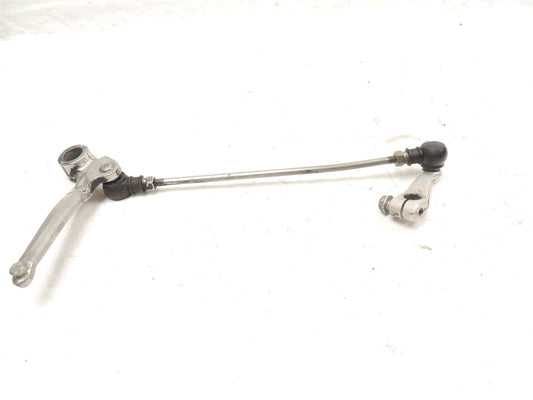 HONDA CBR600 F4 1999-2000 GEAR LEVER LINKAGE (LINKAGE ONLY)