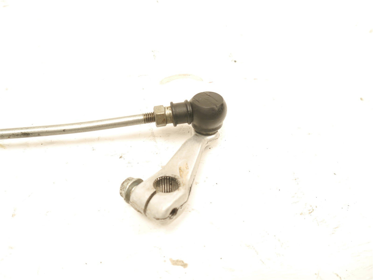 HONDA CBR600 F4 1999-2000 GEAR LEVER LINKAGE (LINKAGE ONLY)