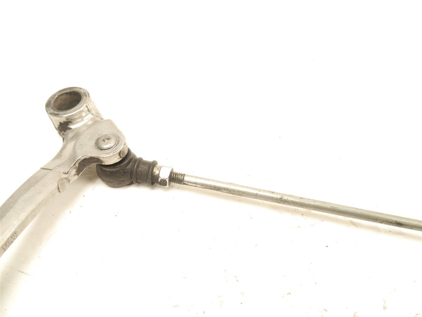 HONDA CBR600 F4 1999-2000 GEAR LEVER LINKAGE (LINKAGE ONLY)