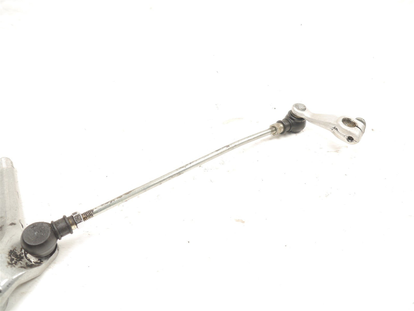 HONDA CBR600 F4 1999-2000 GEAR LEVER LINKAGE (LINKAGE ONLY)