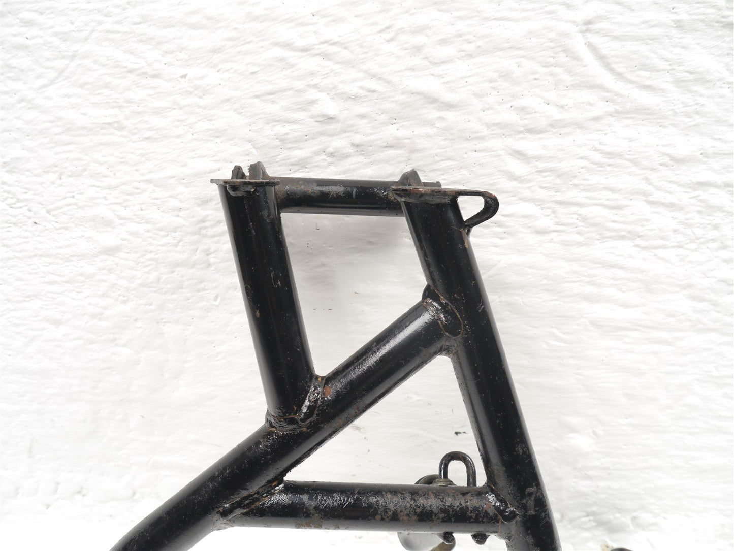 HONDA CBR600 F4 1999-2000 MAIN CENTRE STAND