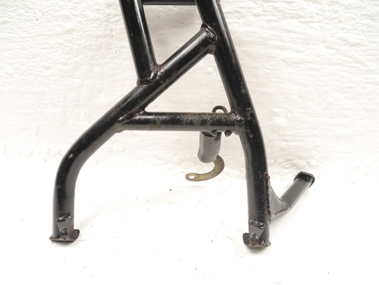 HONDA CBR600 F4 1999-2000 MAIN CENTRE STAND