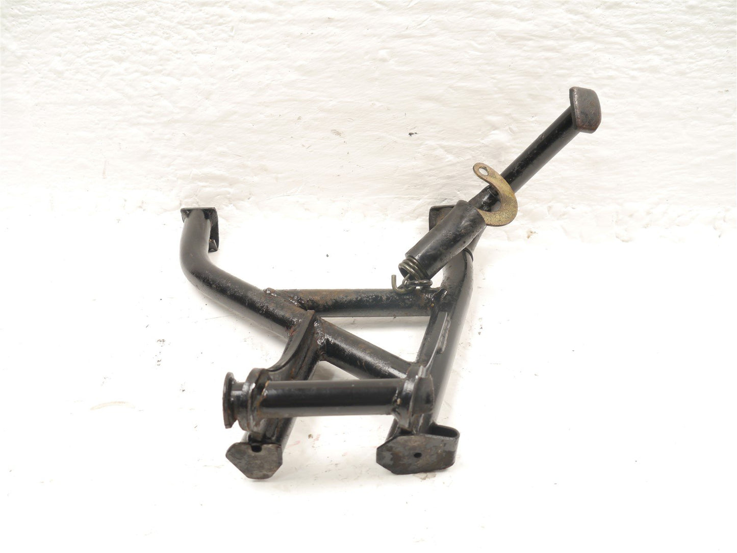 HONDA CBR600 F4 1999-2000 MAIN CENTRE STAND